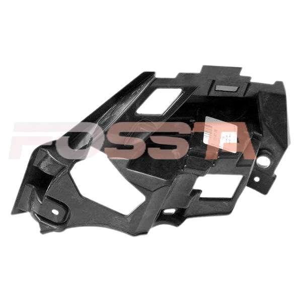 ब्रैकेट, हेड लैंप आर