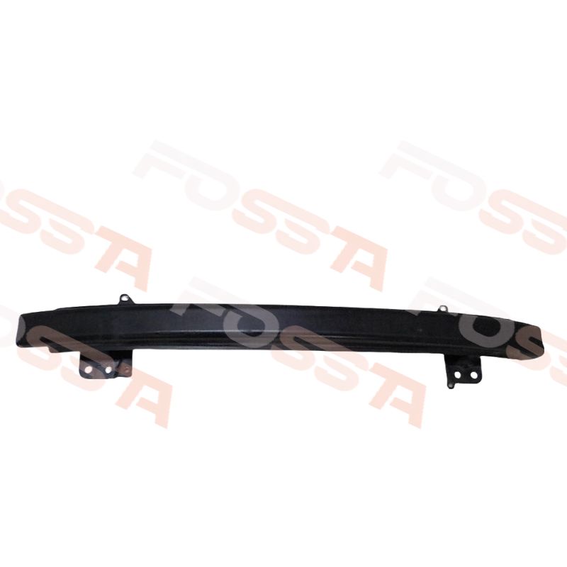 सामने बम्पर सुदृढीकरण