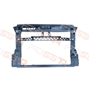 रेडिएटर समर्थन