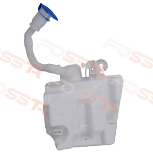 वाशर टैंक