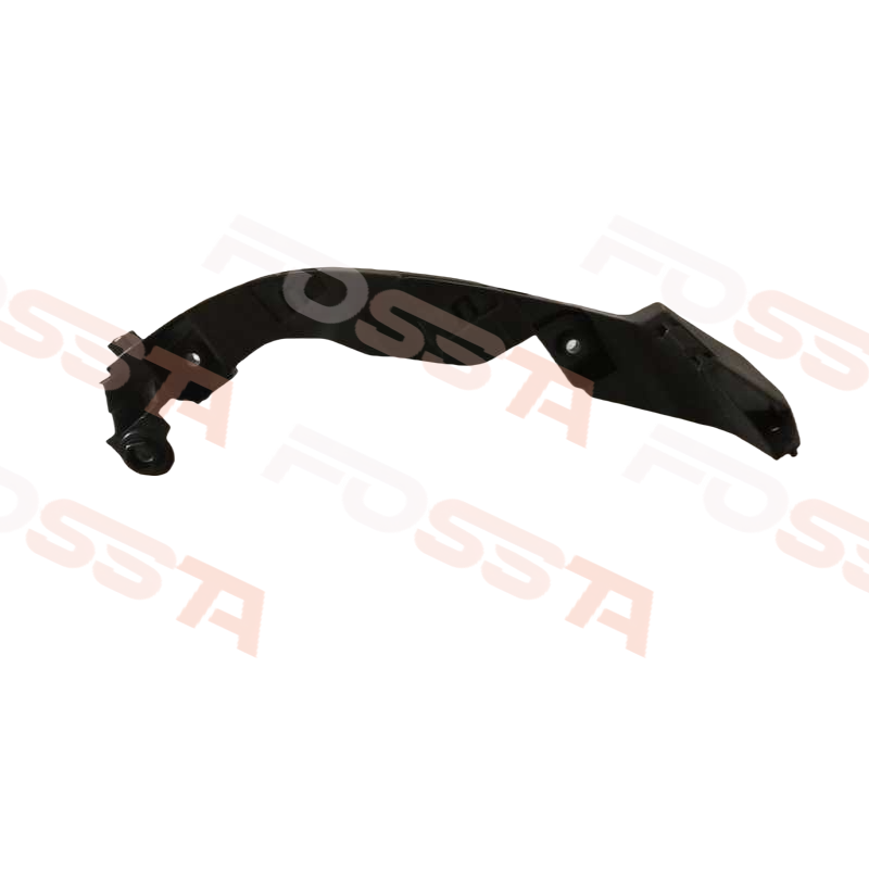 ब्रैकेट, हेड लैंप आर