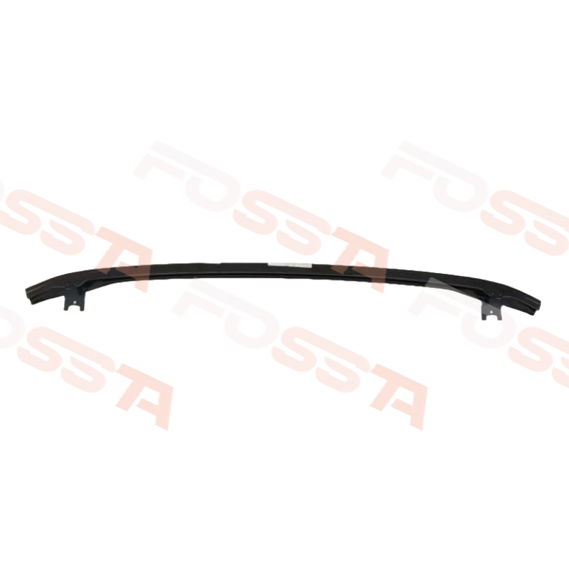 पट्टी, लगाव