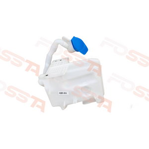 वाशर टैंक