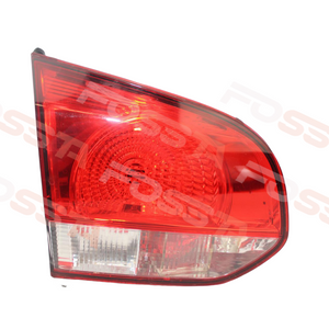 बैक लैंप एल