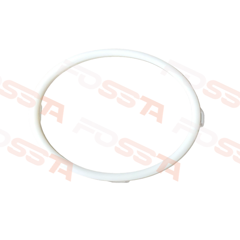 ट्रिम, एफ/एल कवर एल