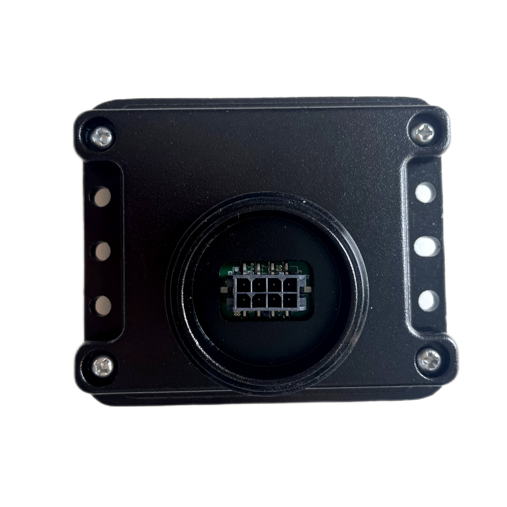 W1-197-11T-1 एलईडी प्रोजेक्टर लेंस नियंत्रक