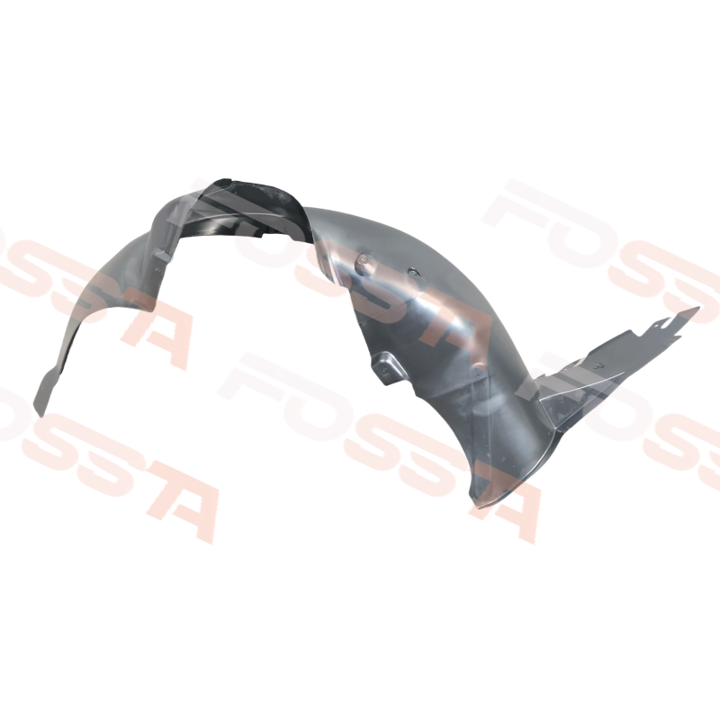 फ्रंट इनर फेंडर एल