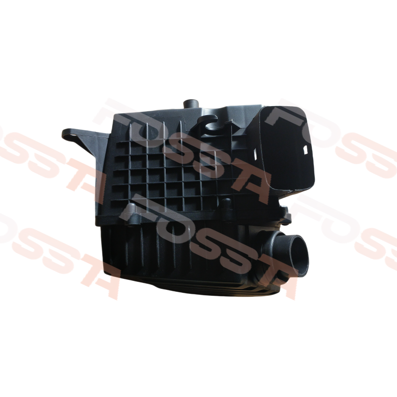 वायु -फिल्टर आवास