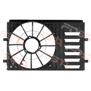 कफन, प्रशंसक