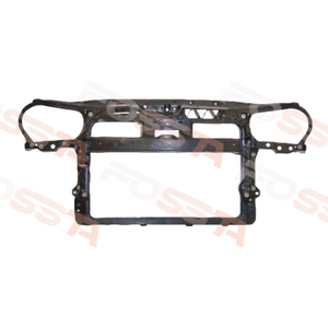 रेडिएटर समर्थन