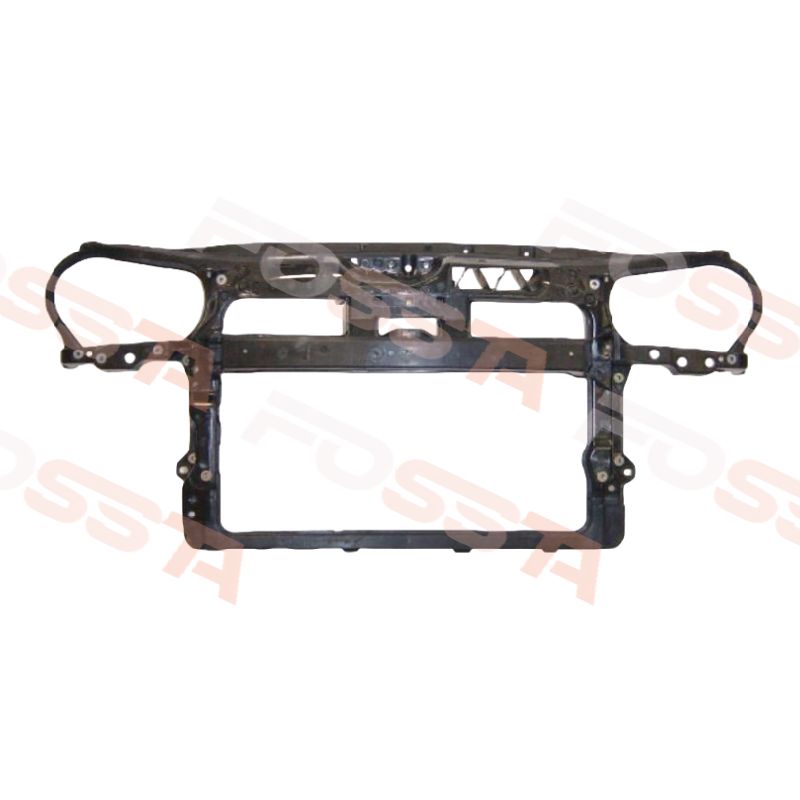 रेडिएटर समर्थन