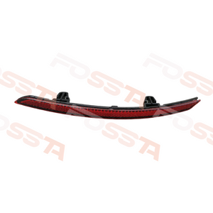 टेल लैंप आर