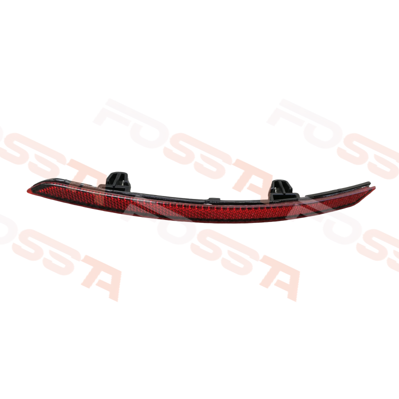 टेल लैंप आर