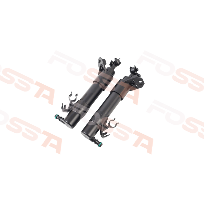 स्प्रे करने का ढकन