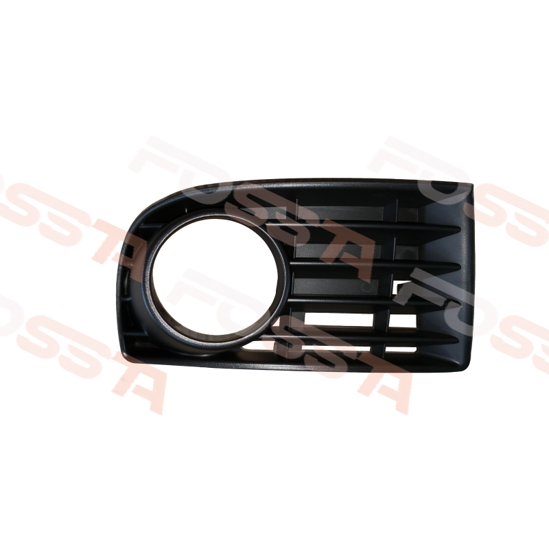 फ्रंट बम्पर ग्रिल आर