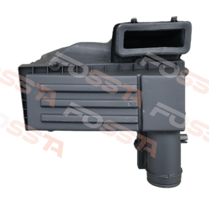 वायु -फिल्टर आवास