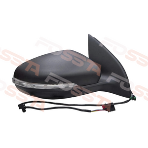 डोर मिरर आर