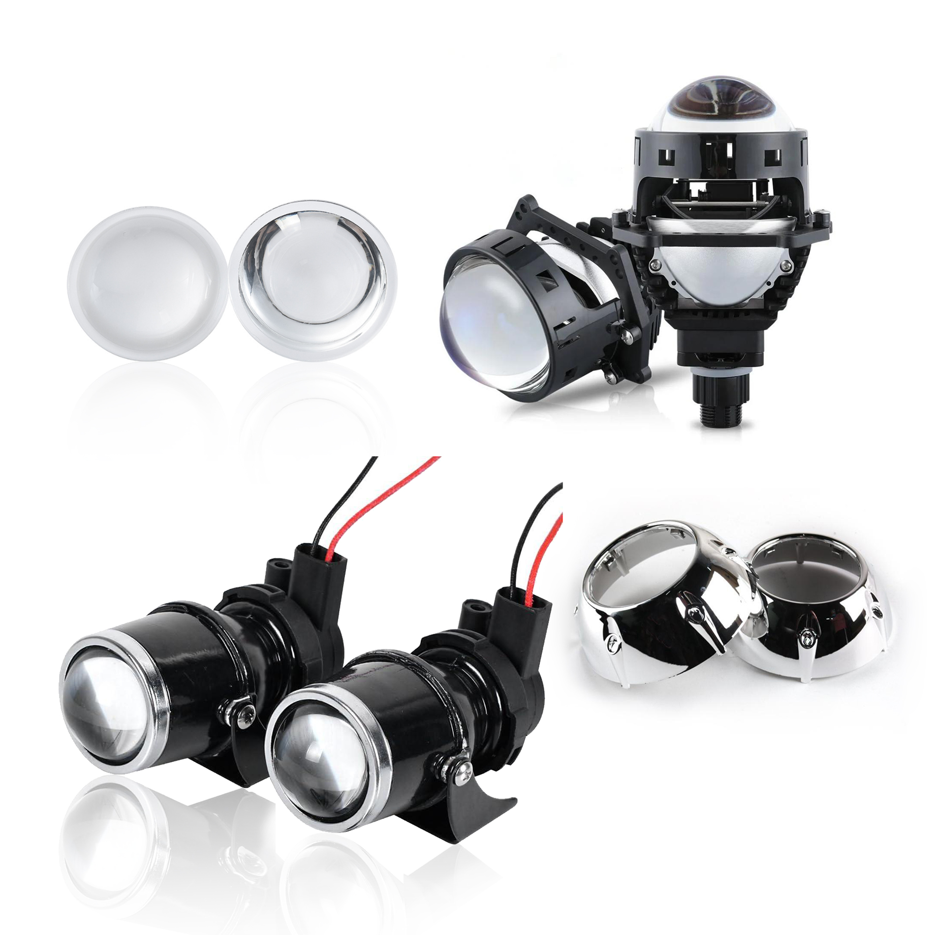 LED Lens.jpg