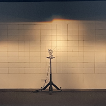 GMC रूपांतरण HH1-062-04T के लिए ऑटोमोटिव हैलोजन लेंस