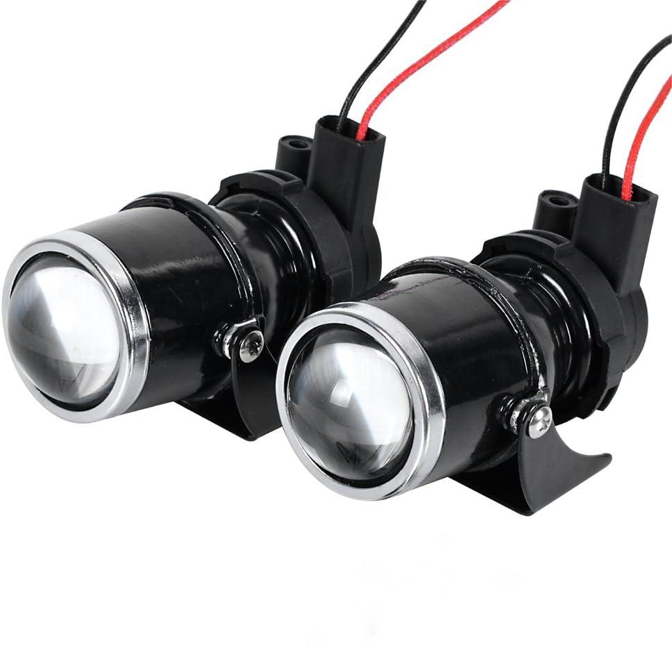 Halogen lens.jpg