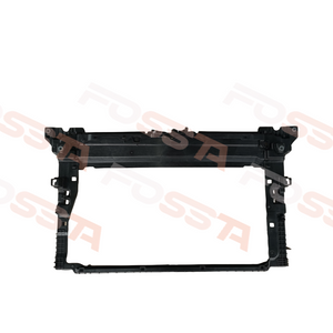 रेडिएटर समर्थन