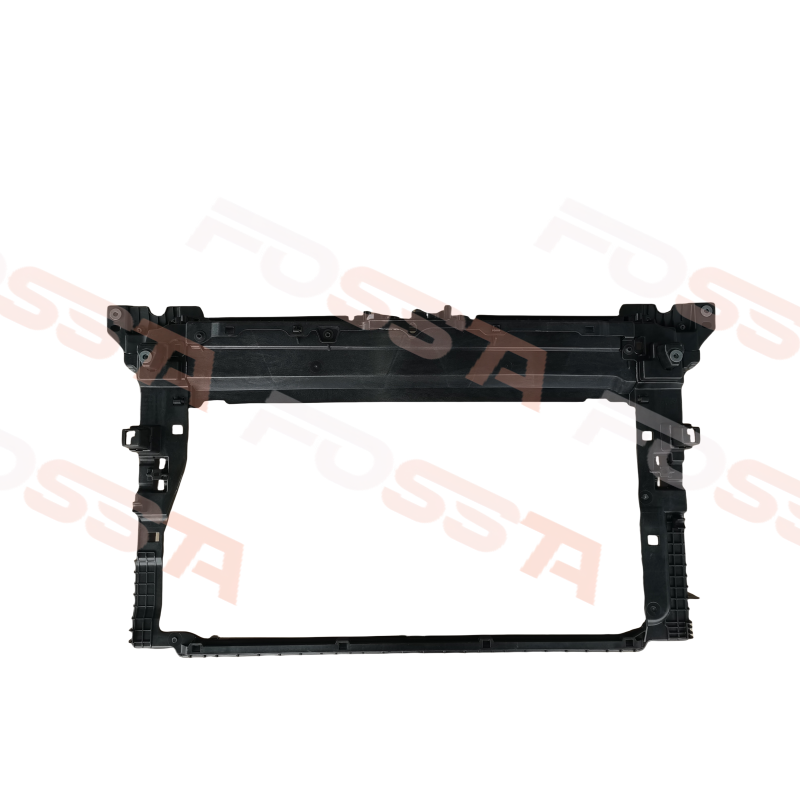 रेडिएटर समर्थन