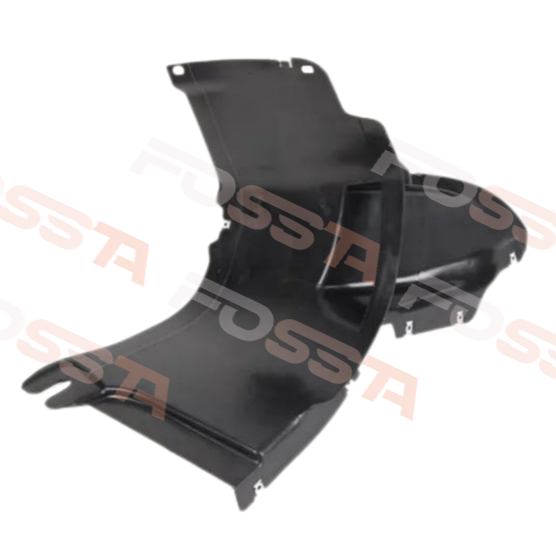 फ्रंट इनर फेंडर आर