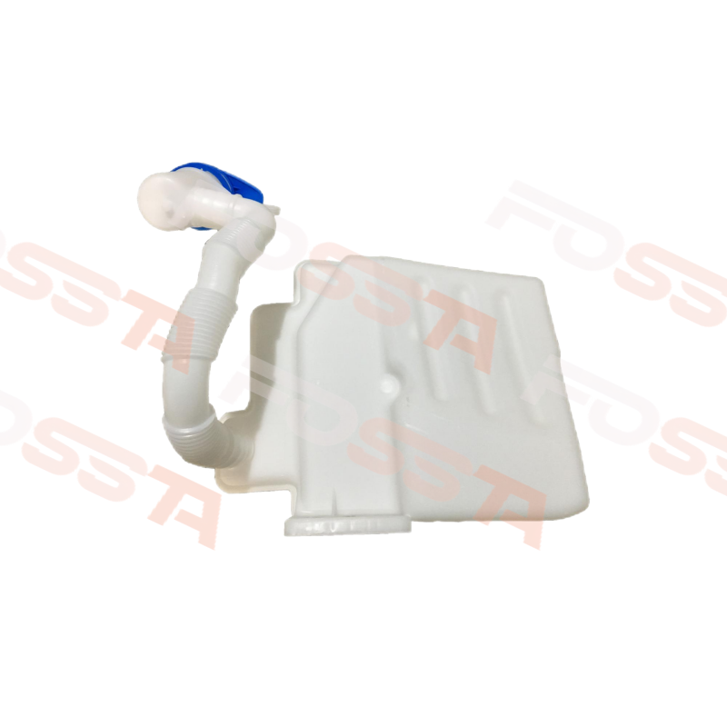 वाशर टैंक