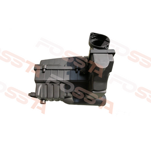 वायु -फिल्टर आवास