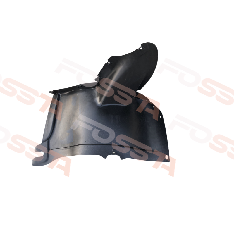 फ्रंट इनर फेंडर आर