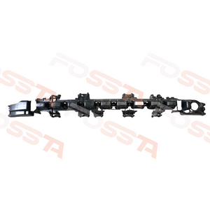 पट्टी, लगाव