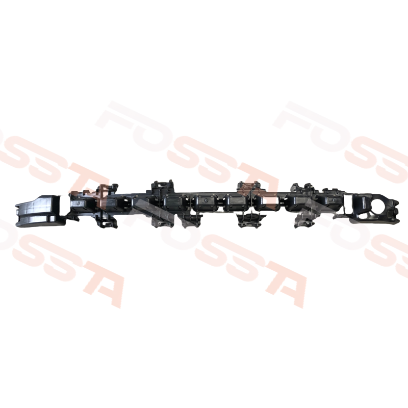 पट्टी, लगाव