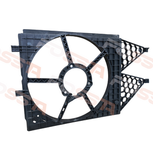 कफन, प्रशंसक