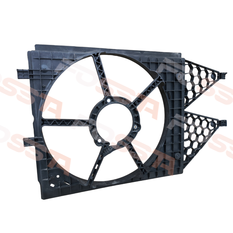 कफन, प्रशंसक