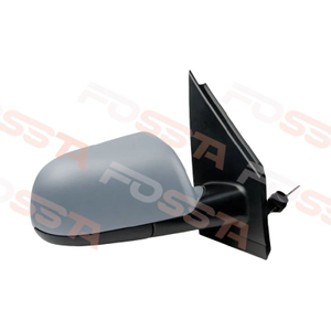 डोर मिरर आर