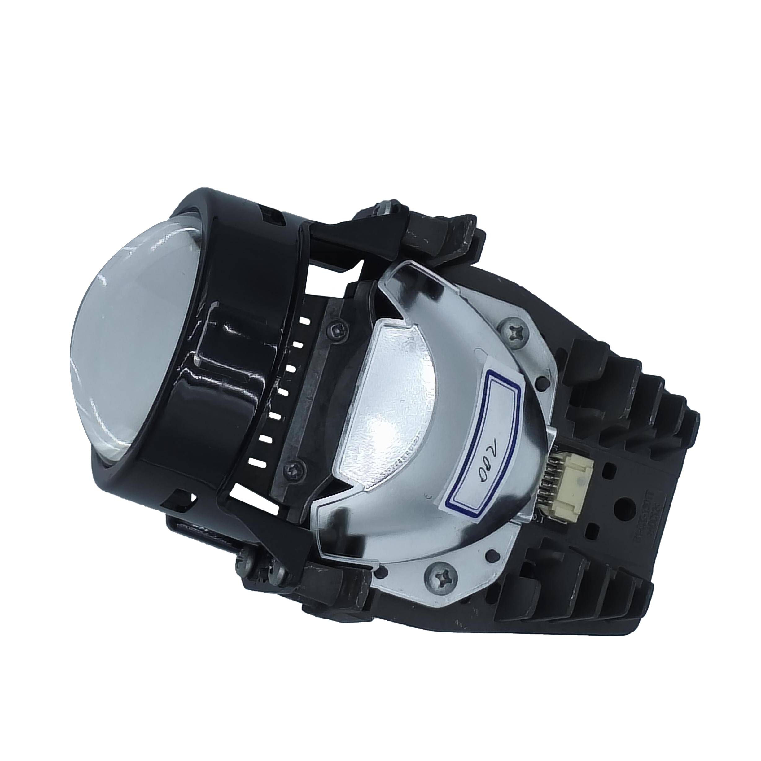 चांगान कैचेन HH1-002-02T के लिए ऑटोमोटिव एलईडी लेंस