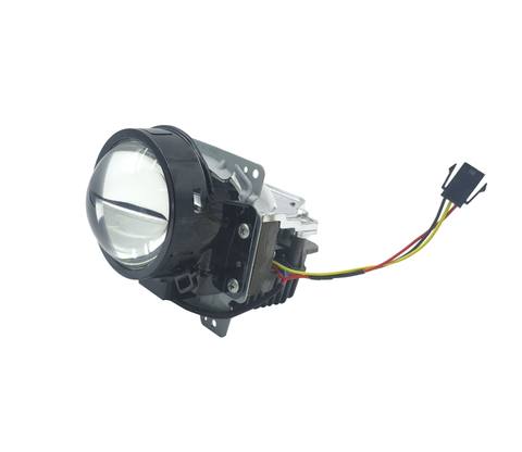  HH1-043-03T एलईडी लेंस इसुज़ु डी-मैक्स के लिए