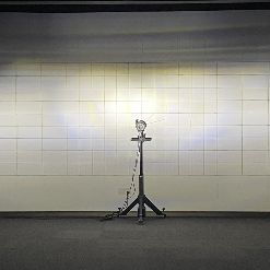 HH1-102-02T एलईडी कार हेडलाइट्स लेंस इसुज़ु डी-मैक्स के लिए