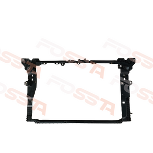 रेडिएटर समर्थन