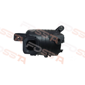 वायु -फिल्टर आवास