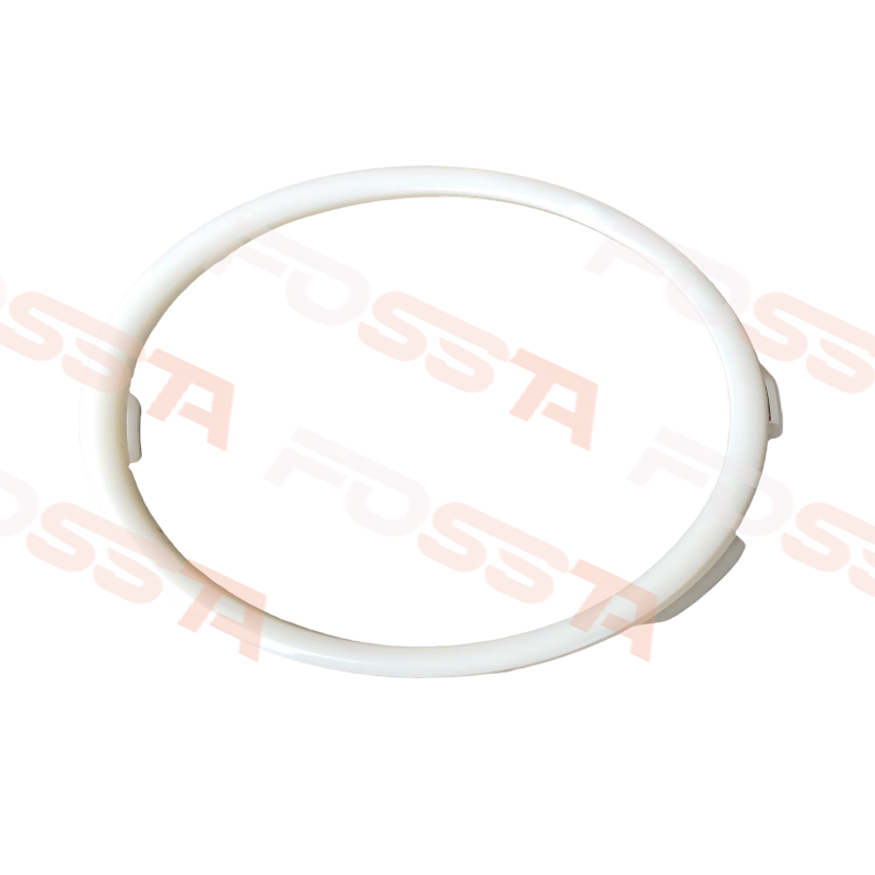 ट्रिम, एफ/एल कवर आर