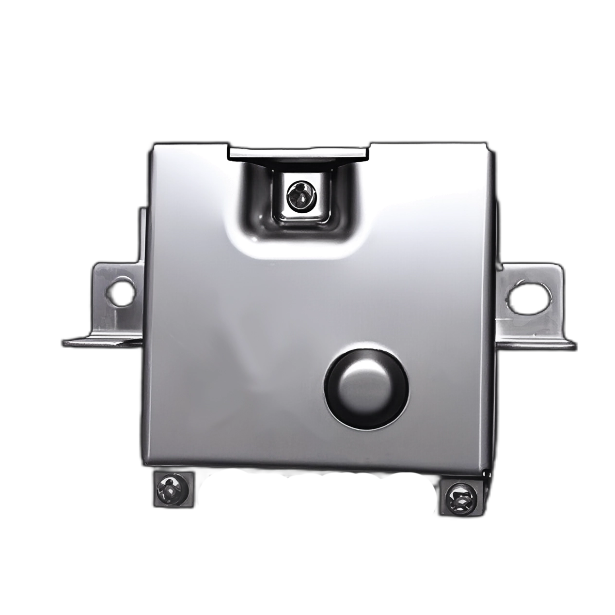 W1-183-11T-1 एलईडी प्रोजेक्टर लेंस नियंत्रक