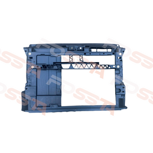 रेडिएटर समर्थन