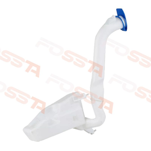 वाशर टैंक