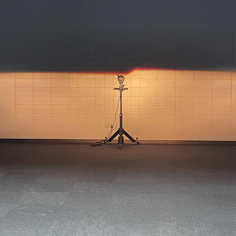 टोयोटा HH1-059-01T के लिए हाई-सटीक हैलोजन लेंस