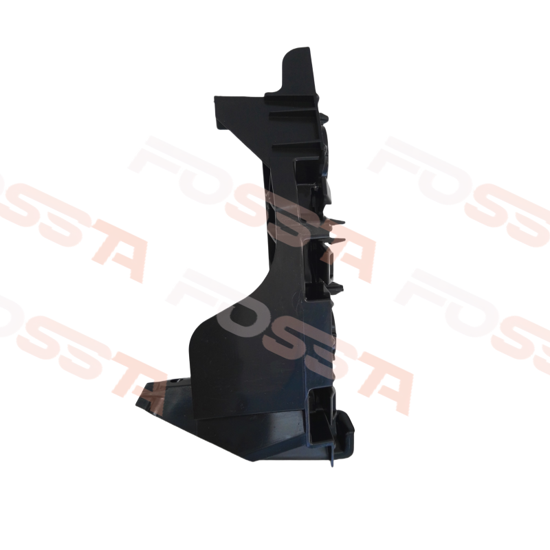 ब्रैकेट, फ्रंट बम्पर आर