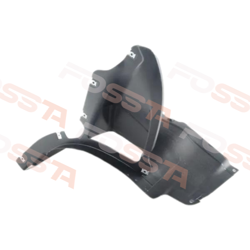 फ्रंट इनर फेंडर एल