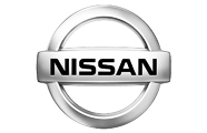 निस्सान