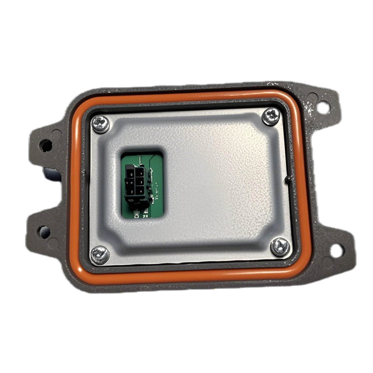 W1-002-11T-1 एलईडी प्रोजेक्टर लेंस नियंत्रक