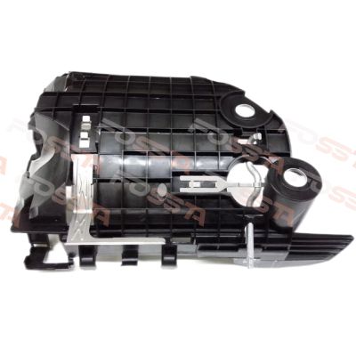 ब्रैकेट, हेड लैंप आर